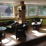 Parco vacanze Vvf Normandie 3*