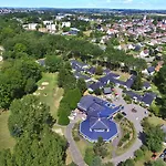 Vvf Normandie