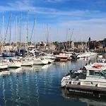 Vvf Normandie Forges-les-Eaux