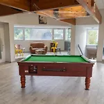 Vvf Normandie Parco vacanze