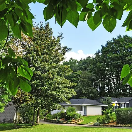 Vvf Normandie Forges-les-Eaux