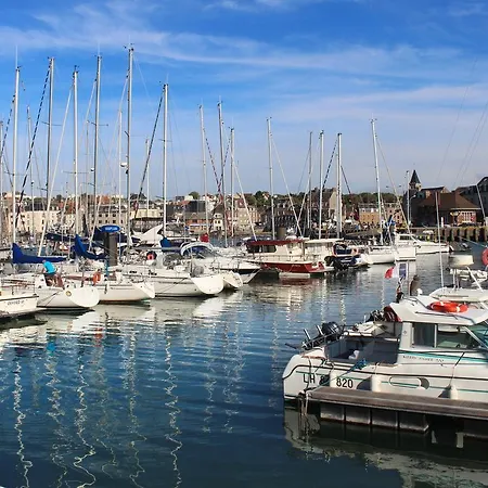 Vvf Normandie Forges-les-Eaux