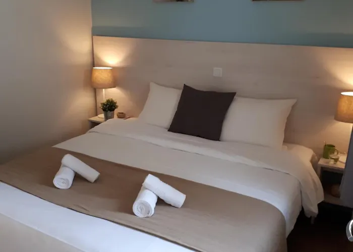 Village de vacances Vvf Villages   L'écrin Normand Forges-les-Eaux