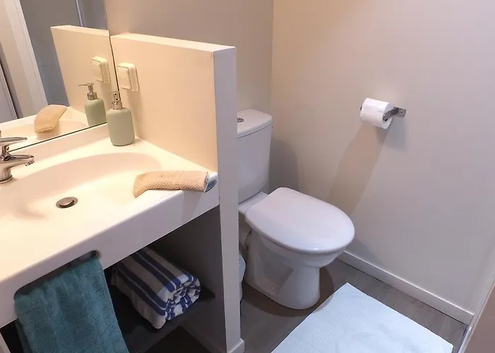 Vvf Normandie Forges-les-Eaux